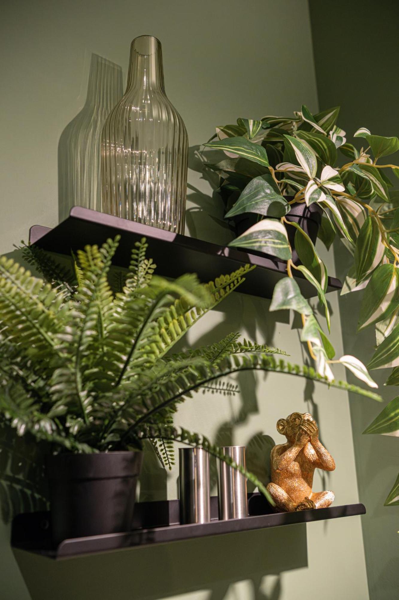 Secret Jungle - Love Room By Prim0 C0Nciergerie Royat Exterior foto